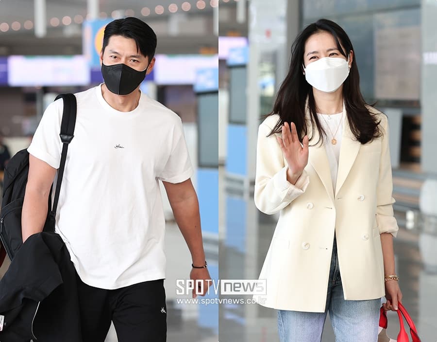 Image SourceㅣSPOTV NEWS