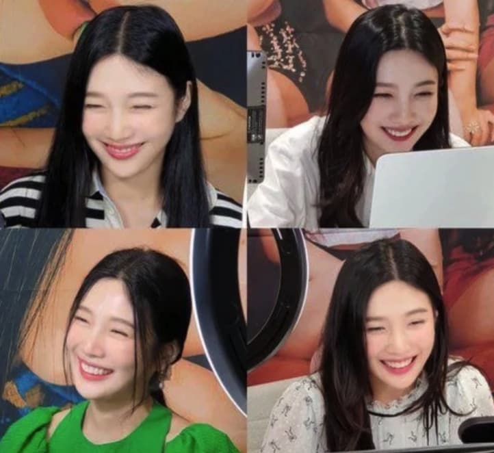 Image Sourceㅣ온라인 커뮤니티