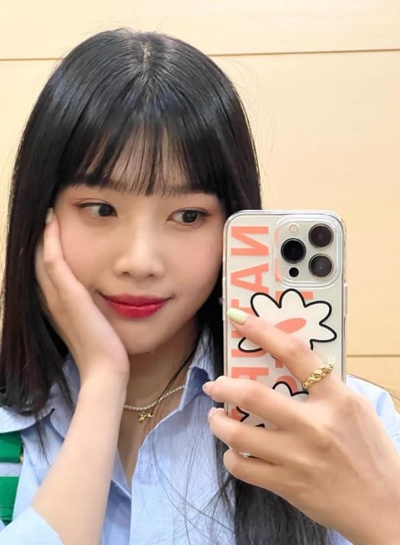 Image Source_Instagram | _imyour_joy