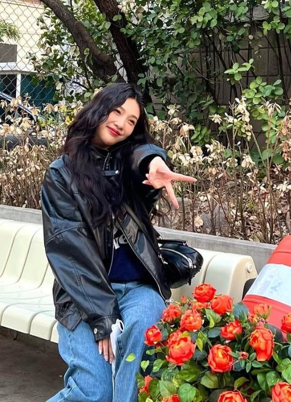 Image Source_Instagram | _imyour_joy