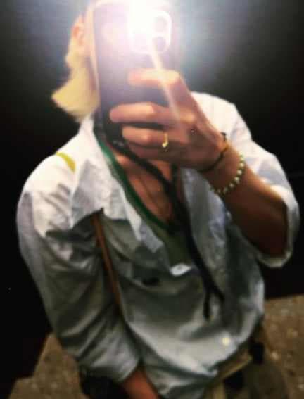 Image Source_Instagram | xxxibgdrgn