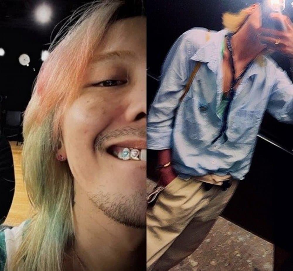 Image Source_Instagram | xxxibgdrgn