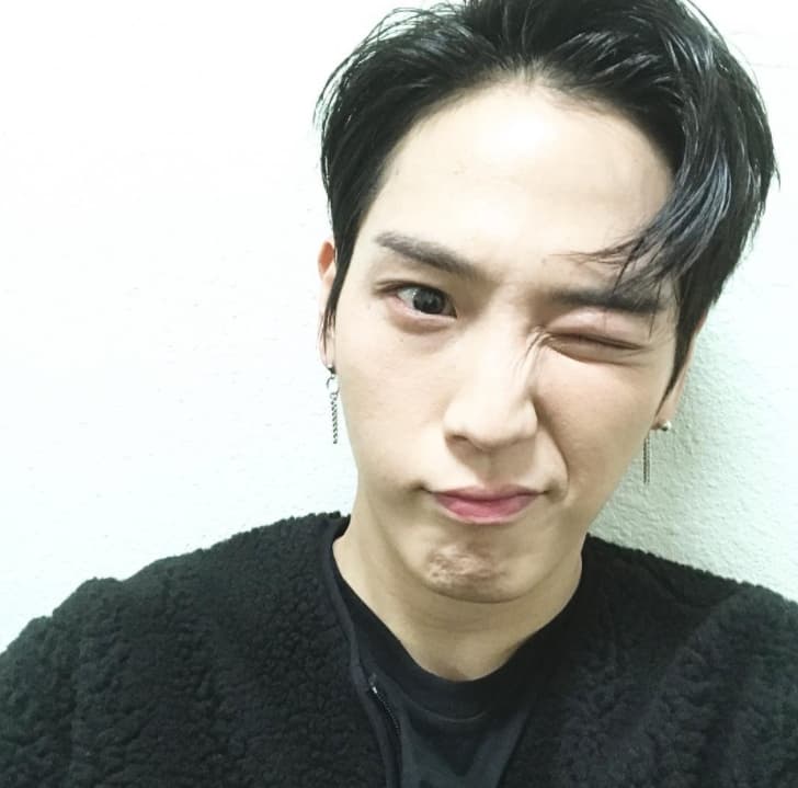 Image Source_Instagram |chanchanieeeeee