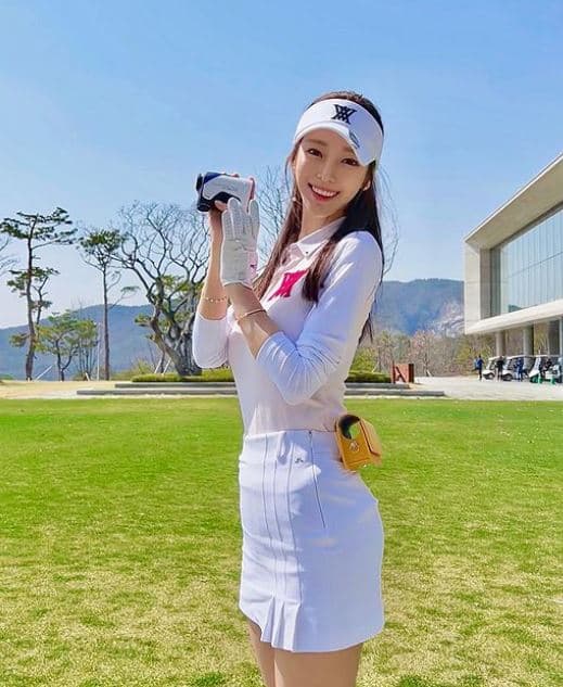 Image Source_Instagramㅣmeow91__