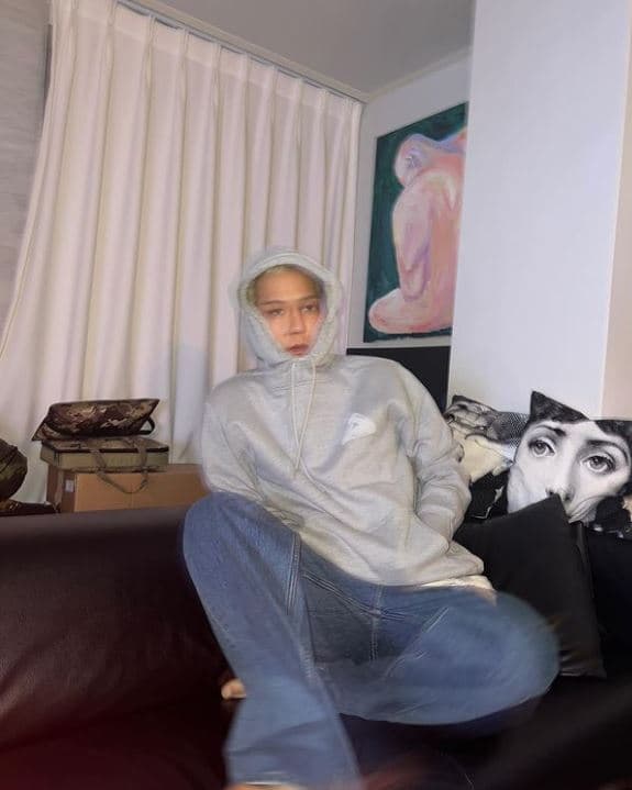 Image Source_Instagramㅣrealllllmino