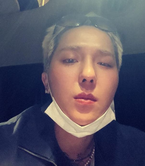 Image Source_Instagramㅣrealllllmino