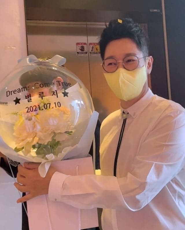 Image Source_Instagramㅣjeeseokjin