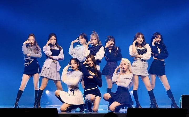 Image Source_Instagramㅣwjsn_cosmic