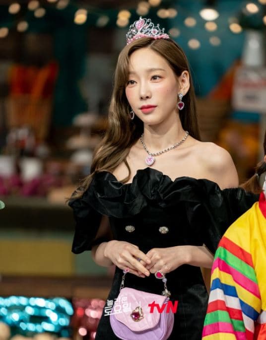 Image Source_Instagramㅣamazingsat_official
