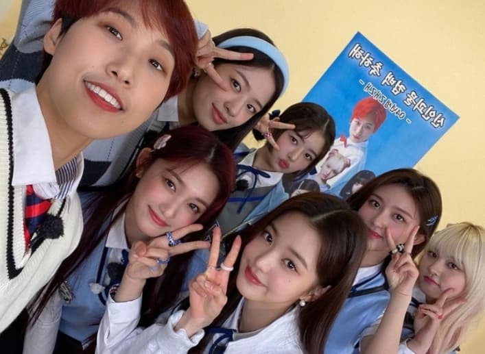 Image Source_Instagram |happy_jae_jae
