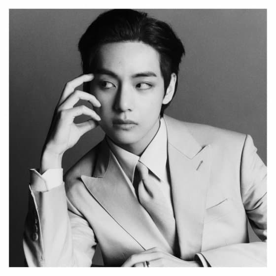 Image Source_Instagramㅣthv