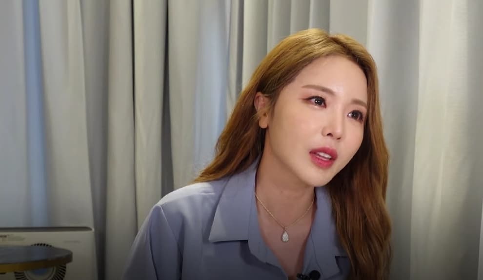 Image Source_YouTube | 뉴스1 연예TV