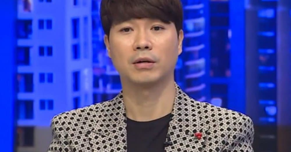 Image Source | 온라인 커뮤니티