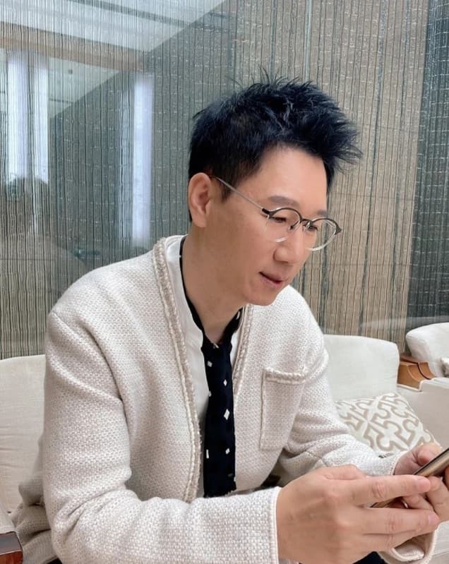 Image Source_Instagram |jeeseokjin