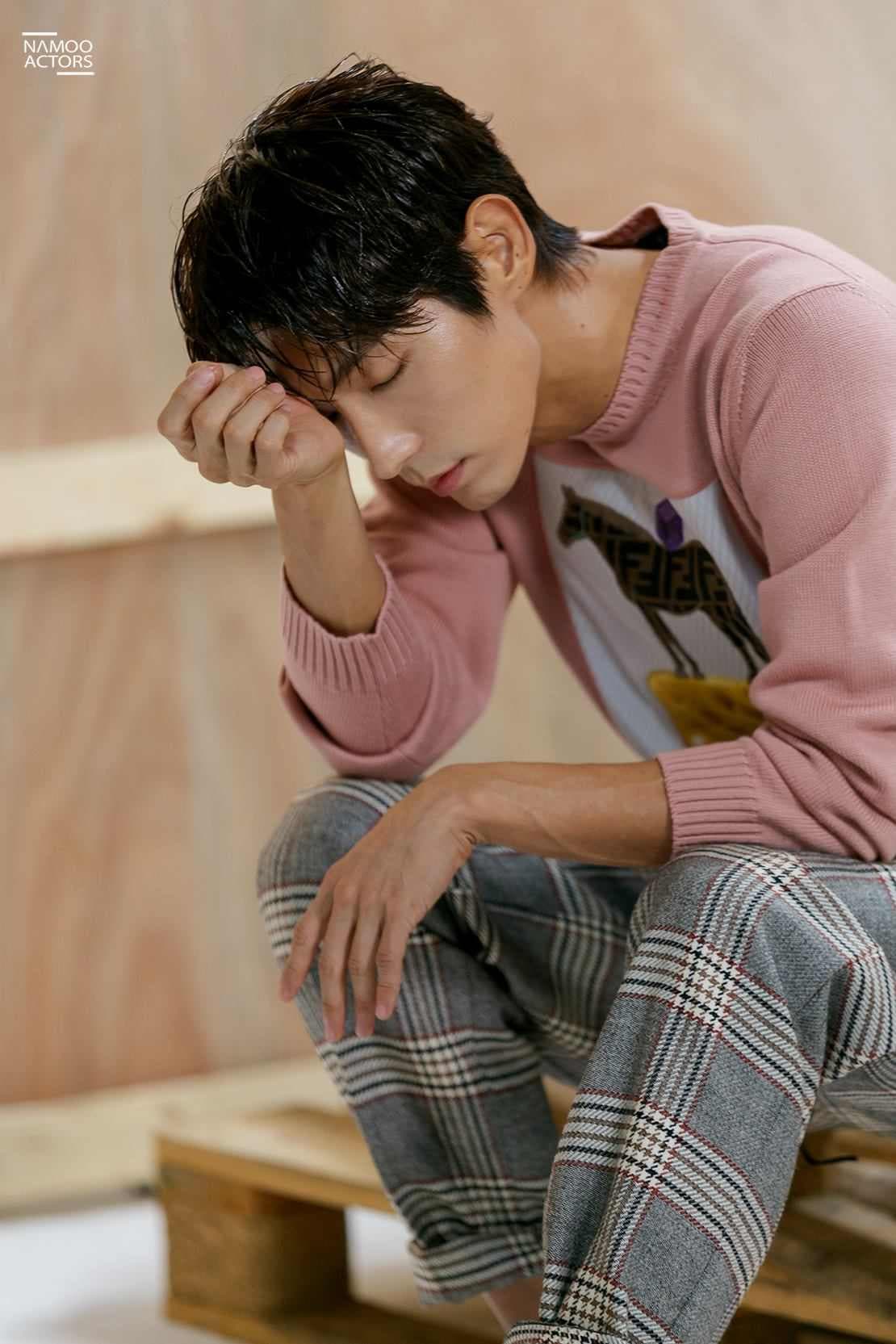 Image Source_FaceBook|OfficialLeeJoongi