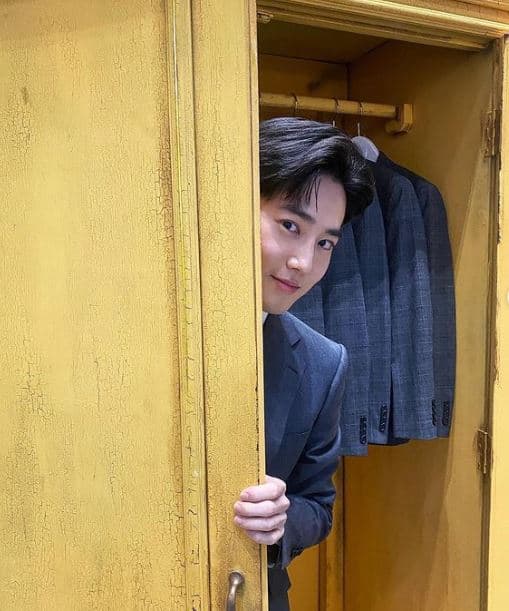 Image Source_Instagramㅣkimjuncotton