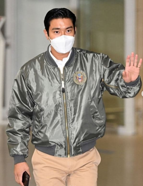 Image Source_Instagramㅣsiwonchoi