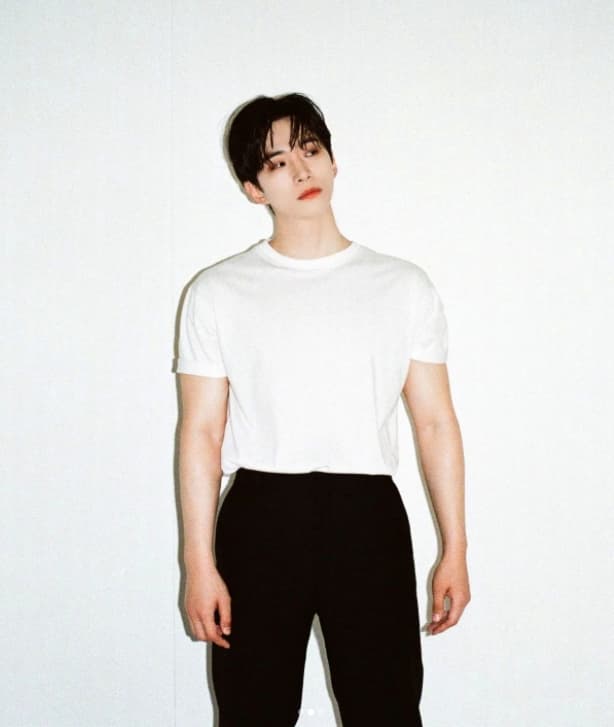 Image Source_Instagram | le2jh