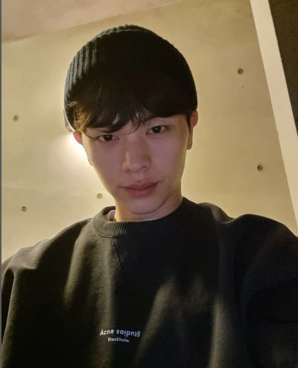 Image Source_Instagram | yook_can_do_it
