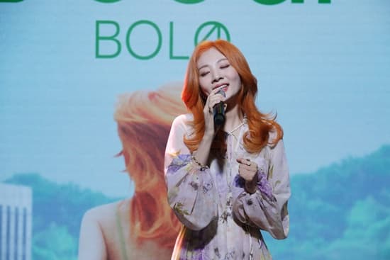 Image Source : 온라인 커뮤니티