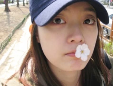 Image Source_Instagram | jsomin86