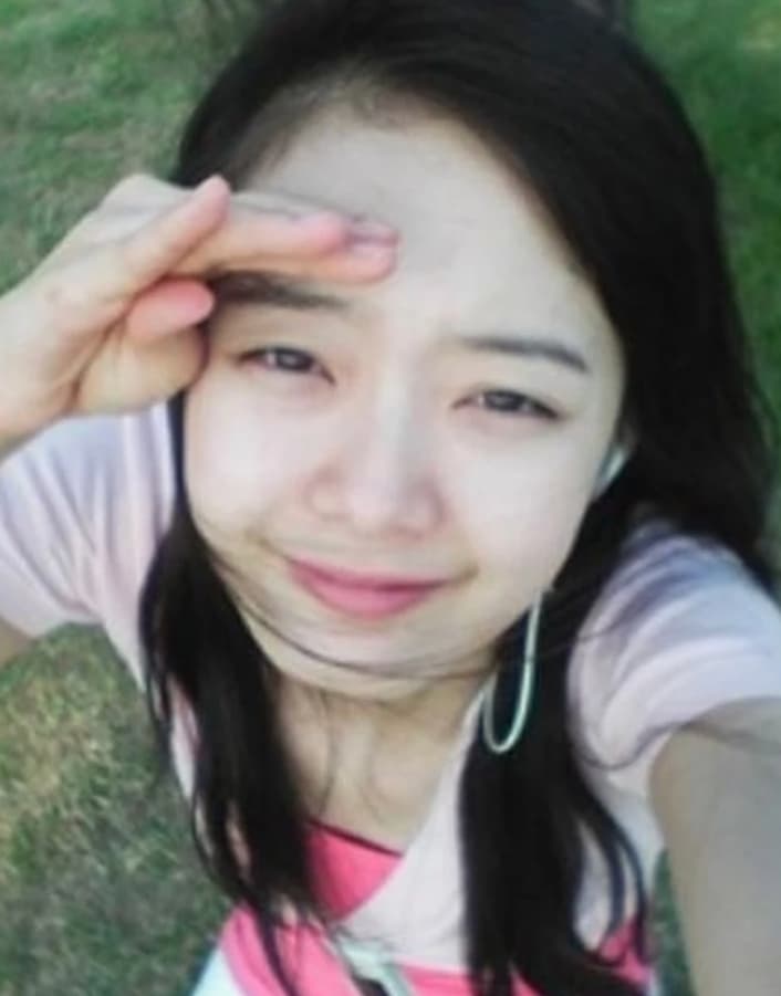Image Source_Instagram | jsomin86
