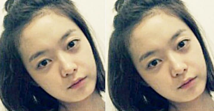 Image Source_Instagram | jsomin86