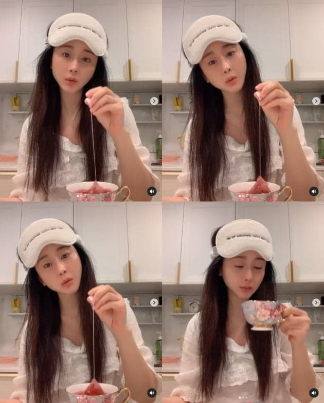 Image Source_Instagramㅣham_so1