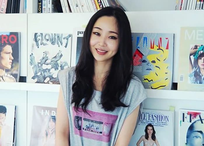 Image Source : 온라인 커뮤니티