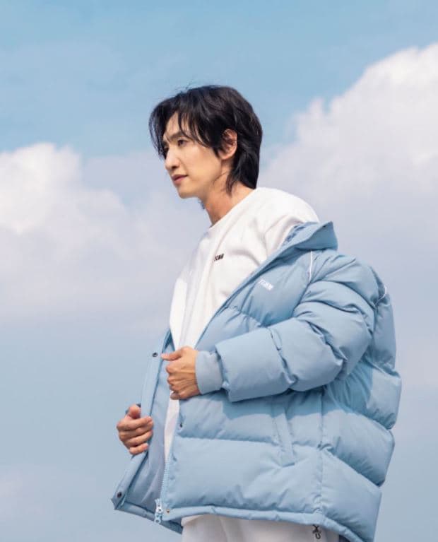 Image Source_Instagramㅣmasijacoke850714