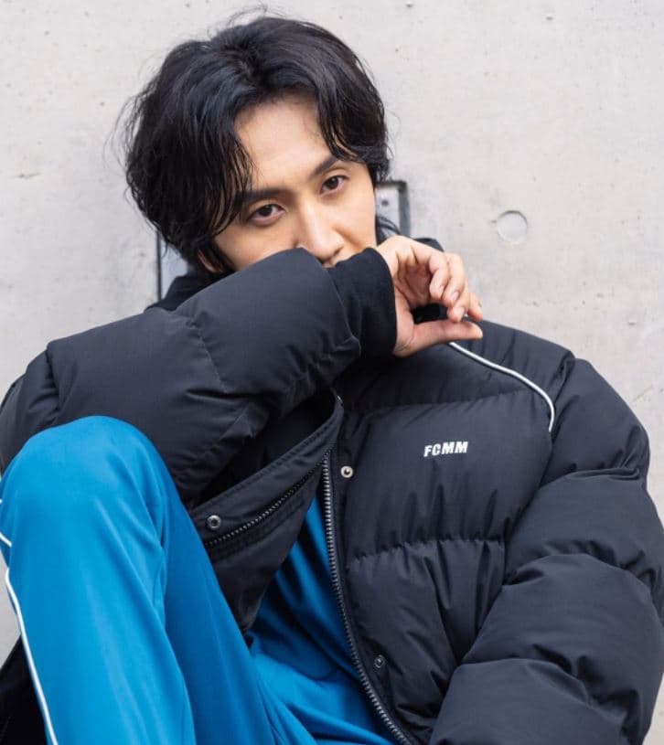 Image Source_Instagramㅣmasijacoke850714