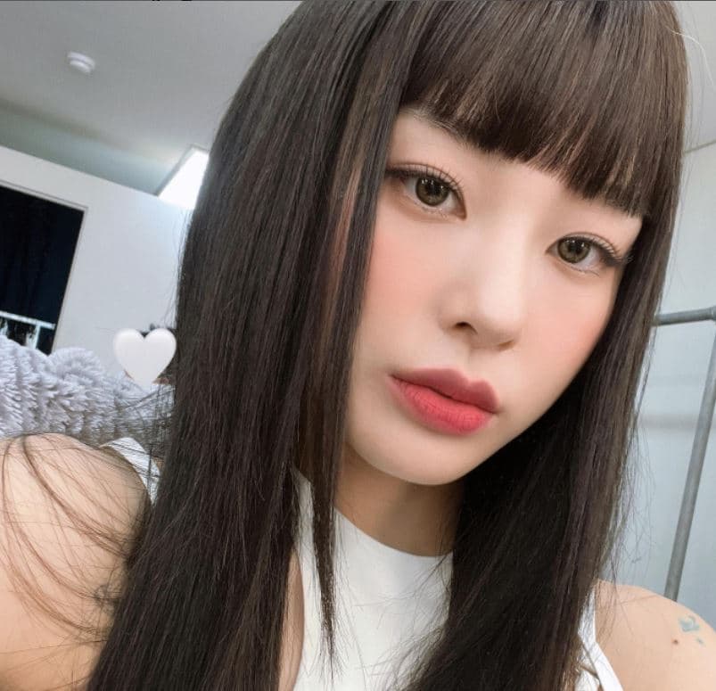 Image Source_Instagram ㅣ nozeworld