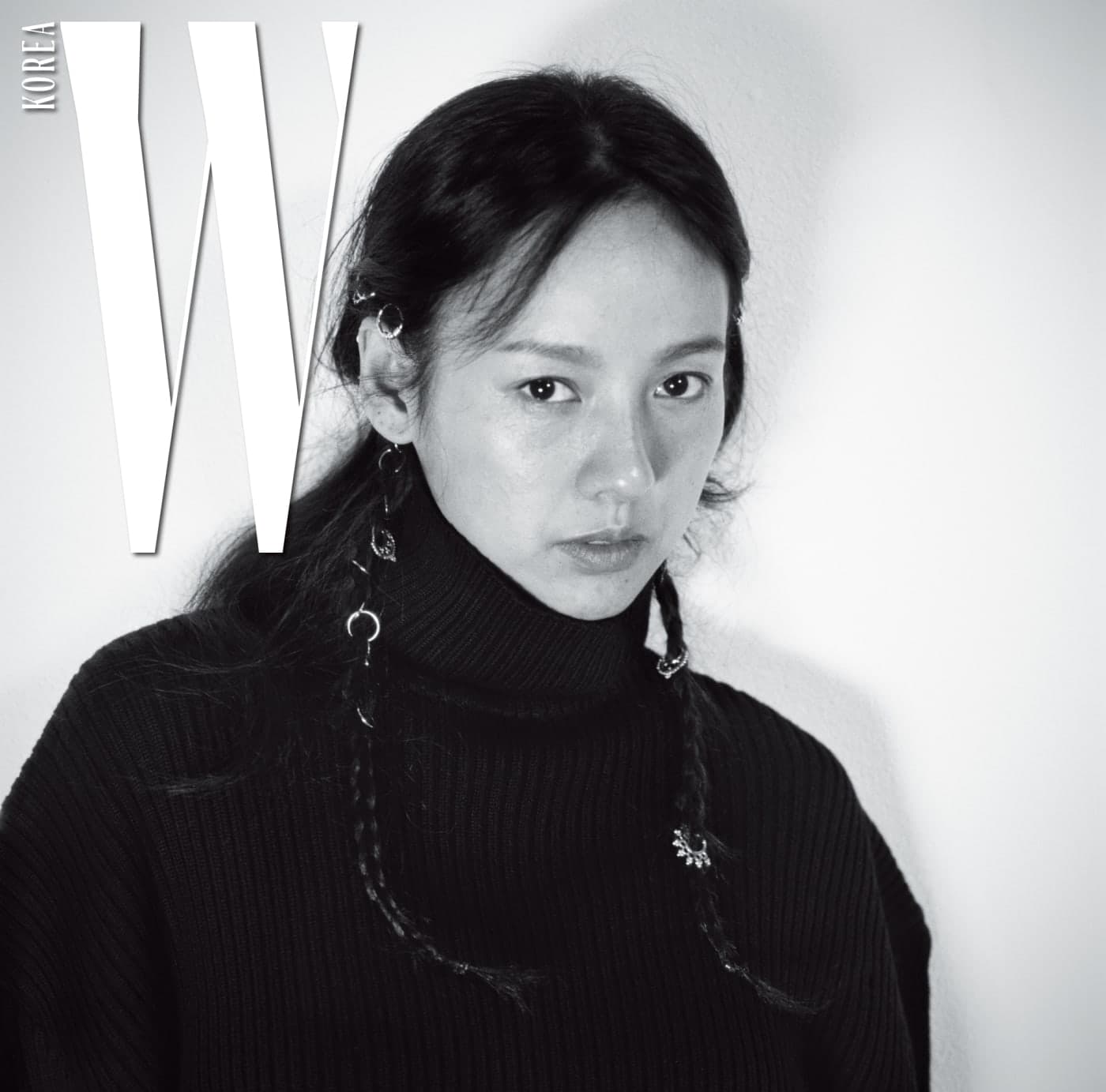 Image Sourceㅣ온라인 커뮤니티