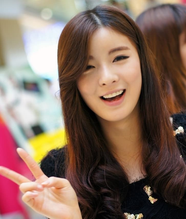 Image Source : 온라인 커뮤니티