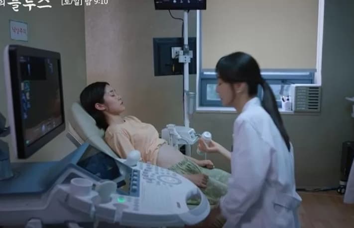 Image Source_YouTube | tvN drama