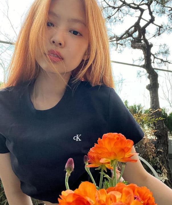 Image Source_Instagram ㅣjennierubyjane
