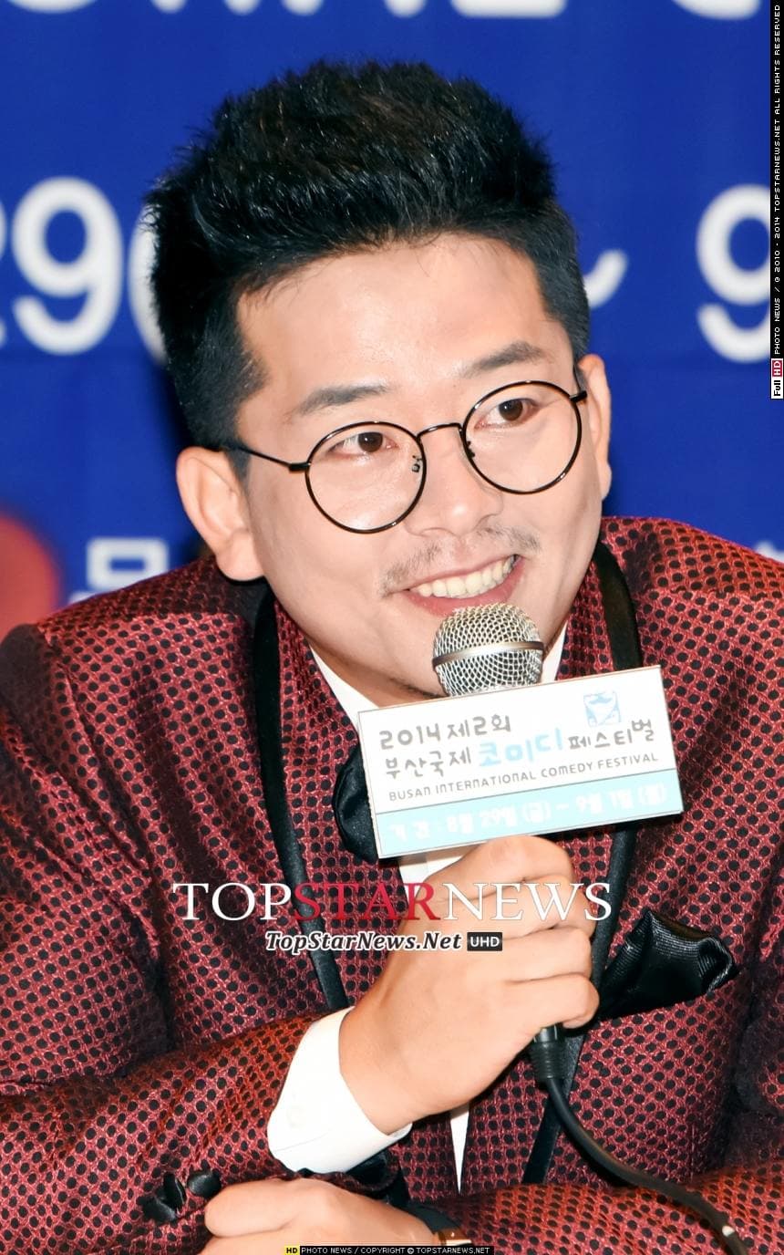 Image Source | Topstarnews提供