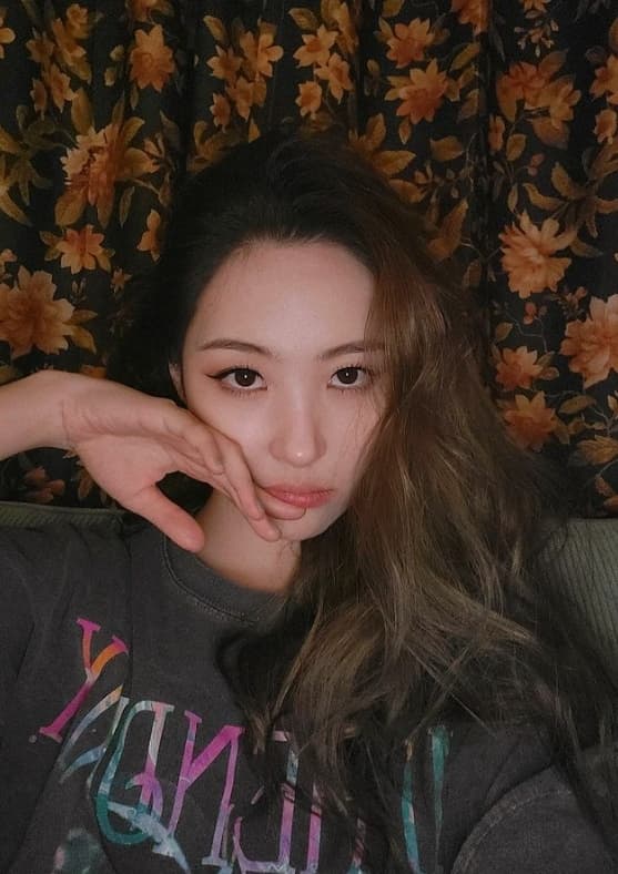 Image Source_Instagram ㅣ miyayeah