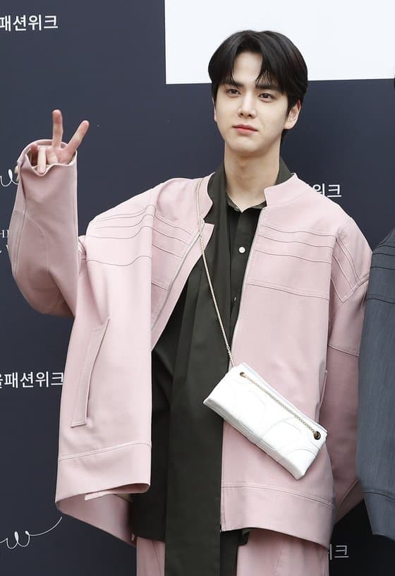 Image Source : 온라인 커뮤니티