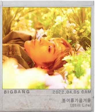 Image Source_Instagram | bigbang_official