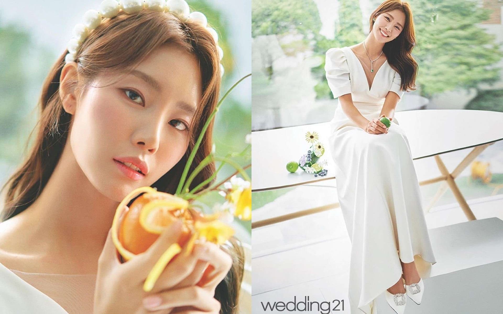 Image Source_Instagramㅣkangsoyeon__