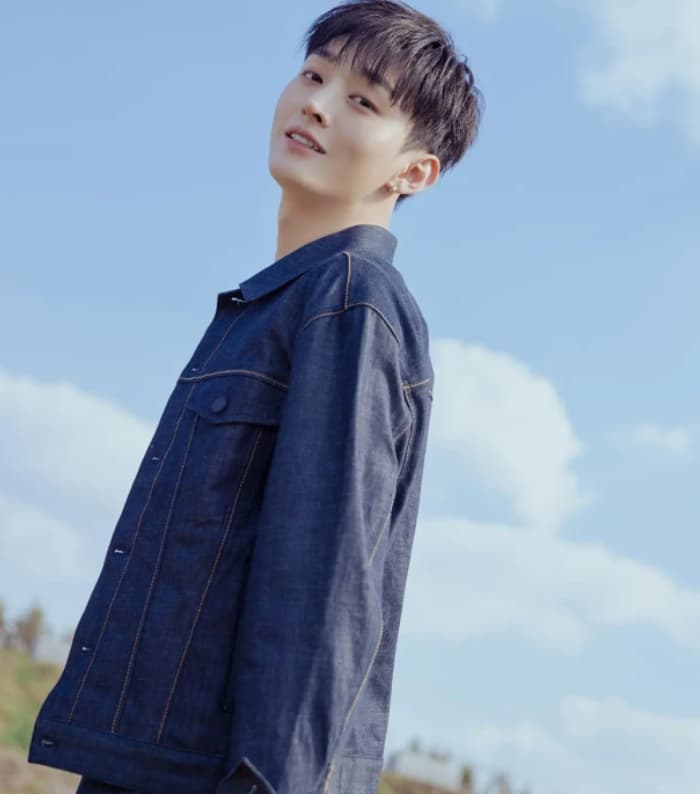 Image Source_Instagram | _yoonj1sung_