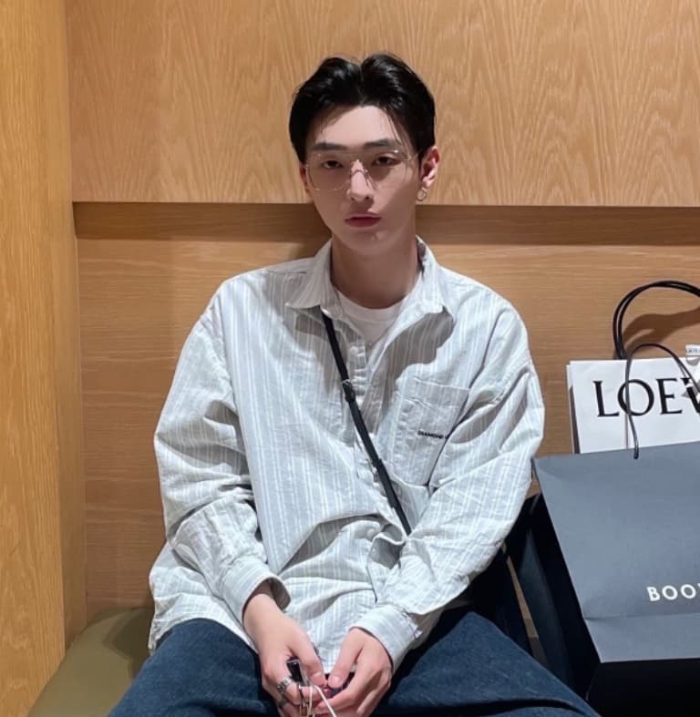 Image Source_Instagram | _yoonj1sung_