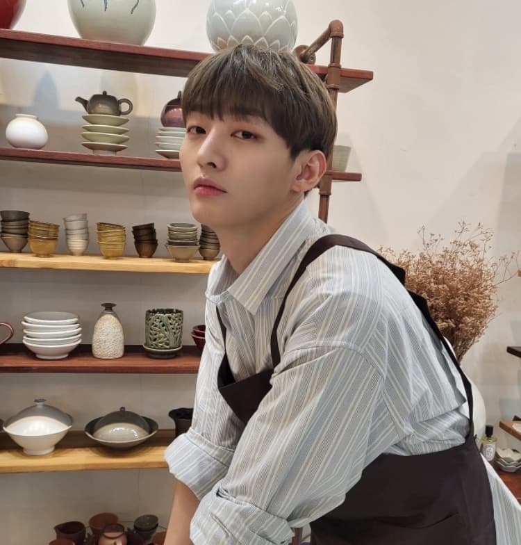 Image Source_Instagram | _yoonj1sung_