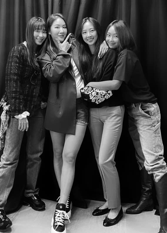Image Source_Instagramㅣxhyolynx