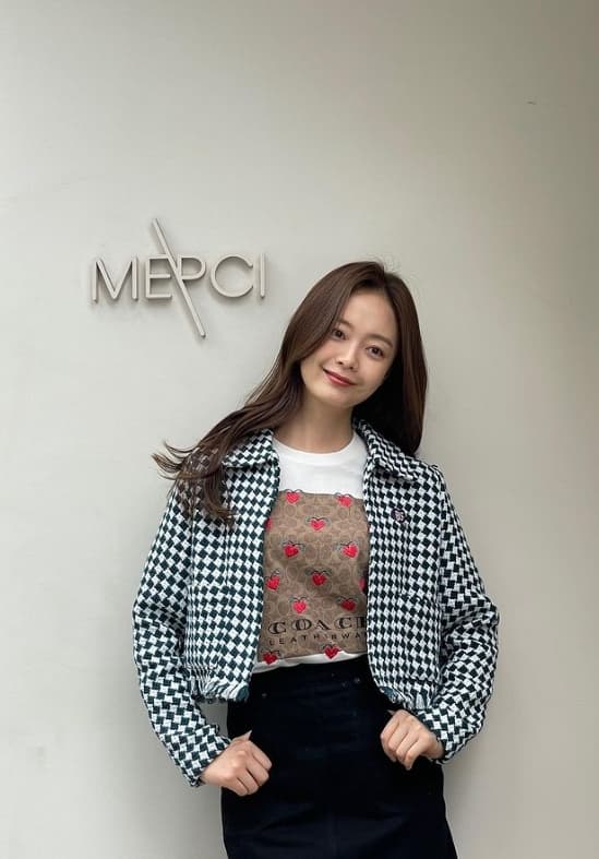 Image Source instagram |jsomin86