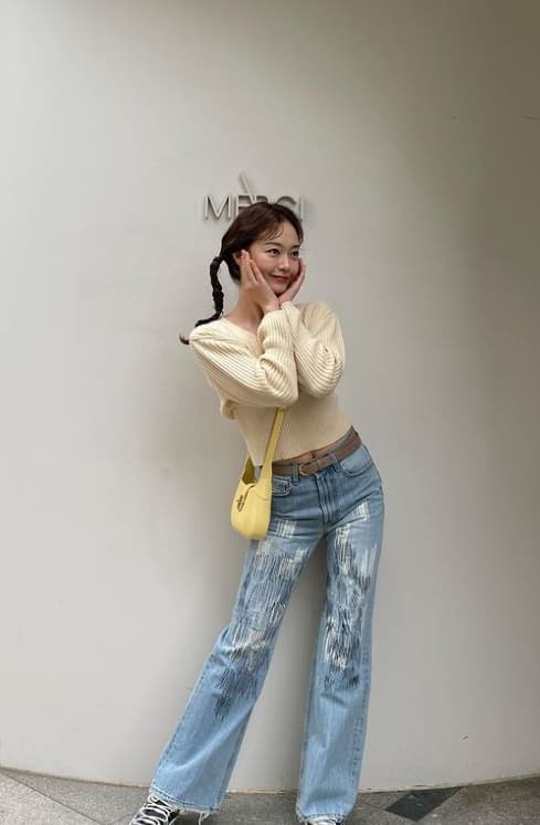 Image Source instagram |jsomin86