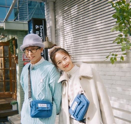 Image Source instagram |jsomin86