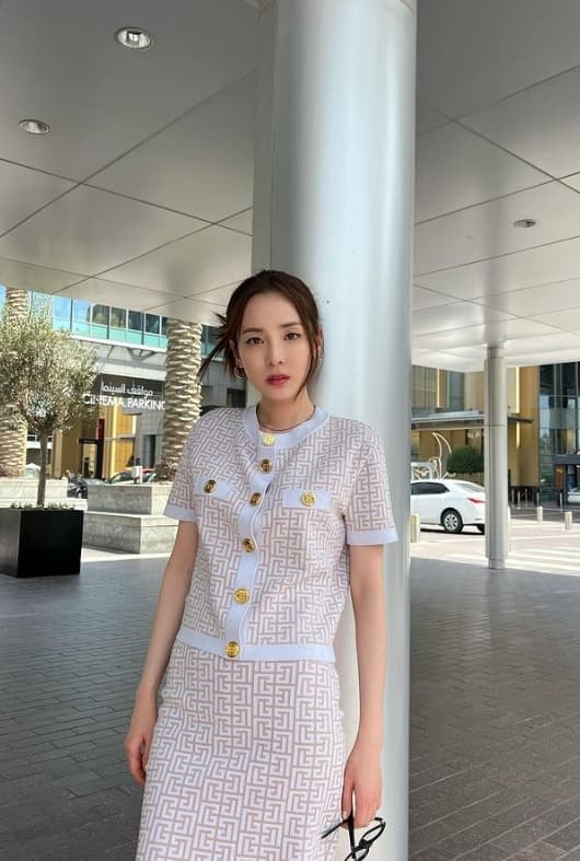 Image Source instagram |daraxxi