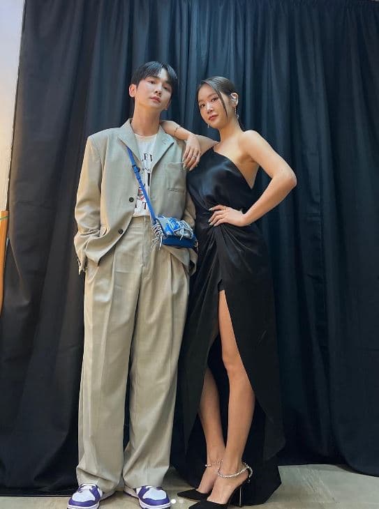 Image Source_Instagramㅣbumkeyk